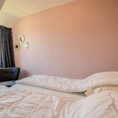 Nieuwlanderweg 61 Apartman De Waal Kültér fotó